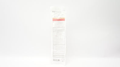 BD 930815 ChloraPrep Hi-Lite Orange 26ml Applicator